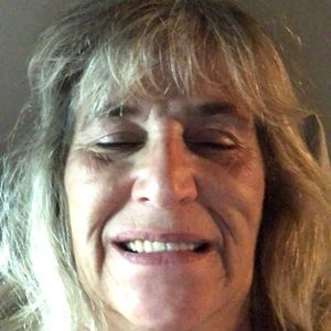 Meet your Posher, Deborah